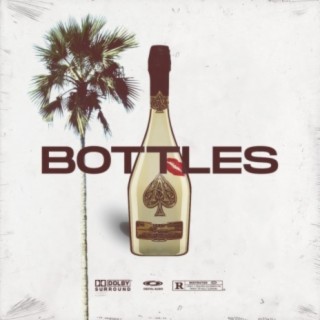 Bottles