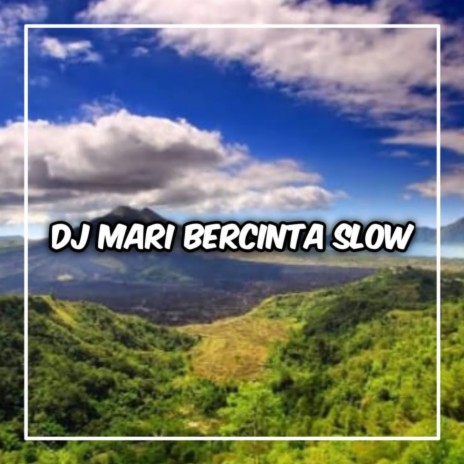 DJ Mari (Instrumen) | Boomplay Music