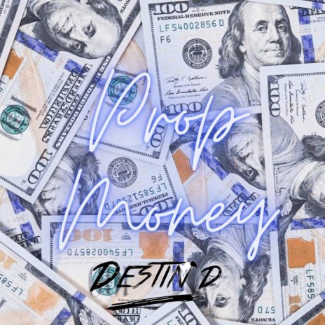 Prop Money | Boomplay Music
