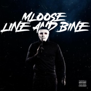 Line & Bine