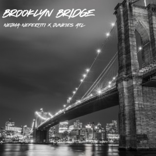 Brooklyn Bridge lyrics | Boomplay Music