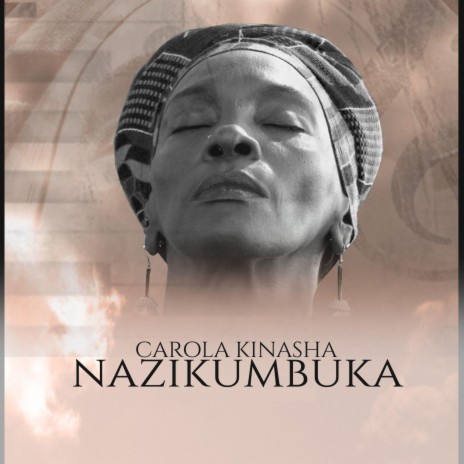 Nazikumbuka | Boomplay Music