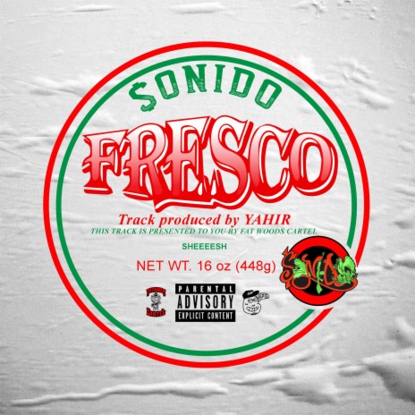 Fresco | Boomplay Music