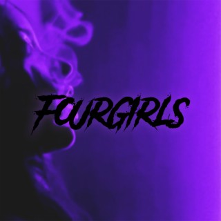 Fourgirls