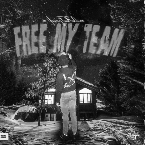 Free My Team | Boomplay Music