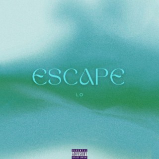 ESCAPE