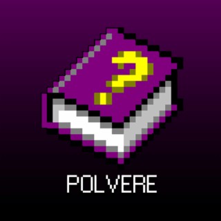 Polvere