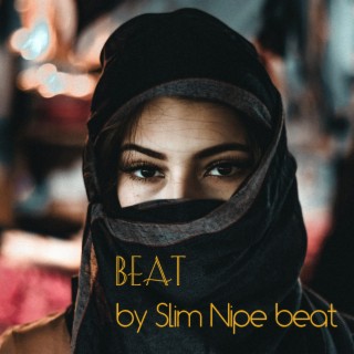 Slim Nipe beat