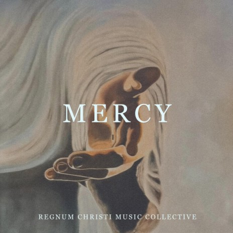 Lord Have Mercy (A Song of Intercession) (Radio Edit)