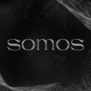 Somos