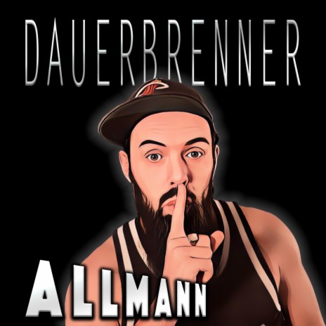 Dauerbrenner | Boomplay Music