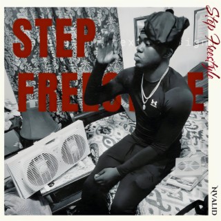 Step Freestyle