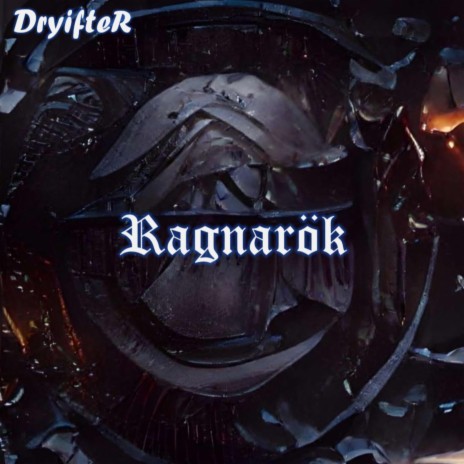 Ragnarok Is Coming