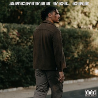 Archives Vol. One
