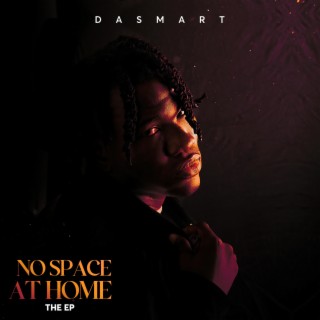 Intro No Space At Home lyrics | Boomplay Music