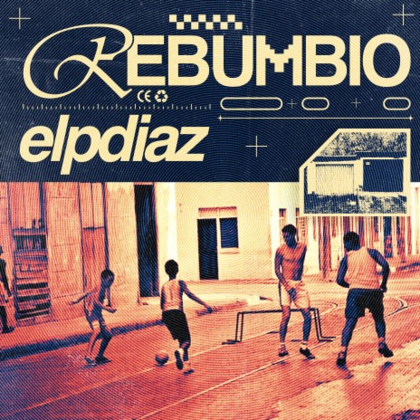 Rebumbio | Boomplay Music