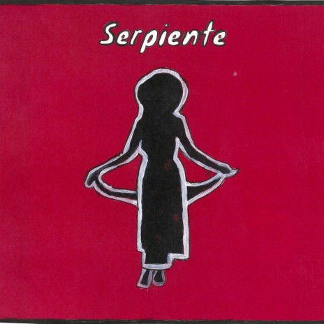 Serpiente ft. Avi Snow | Boomplay Music