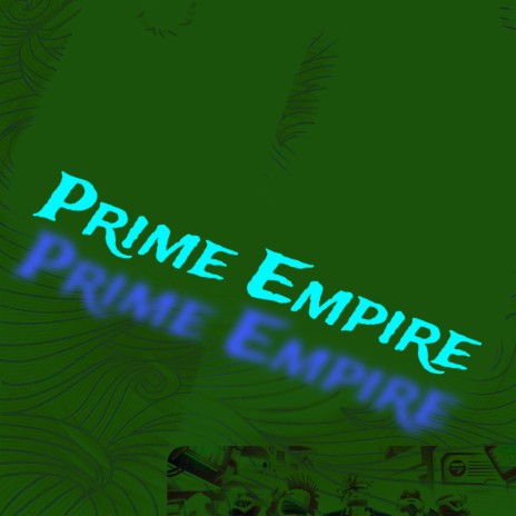 prime empire