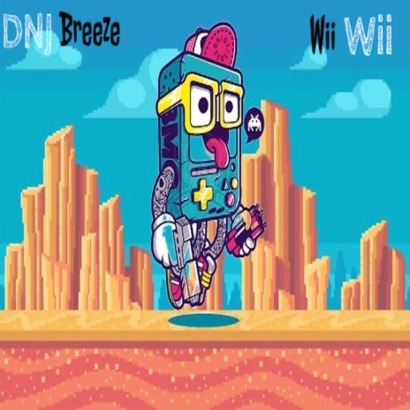 Wii Wii | Boomplay Music