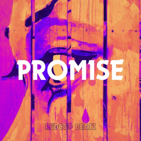 Promise | Boomplay Music