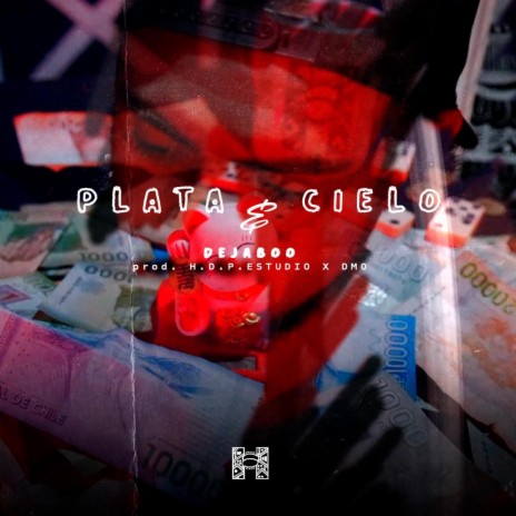 Plata & cielo | Boomplay Music