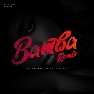 Bamba Remix