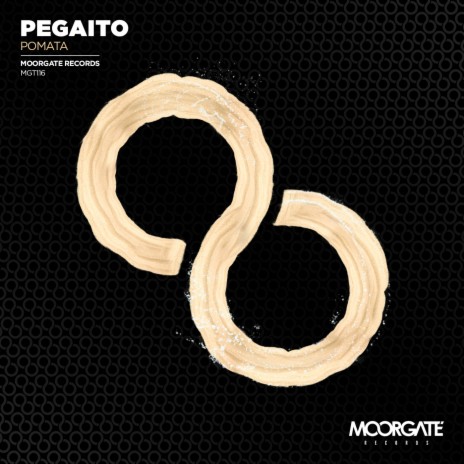 Pegaito (Extended Mix)