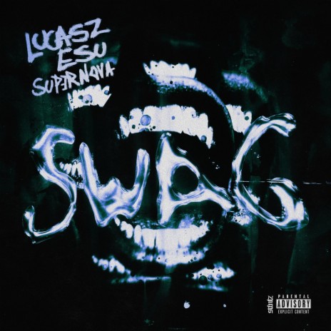 sWaG ft. Lucasz | Boomplay Music