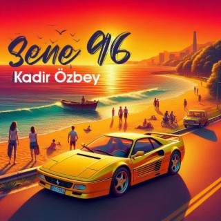 Sene 96 lyrics | Boomplay Music