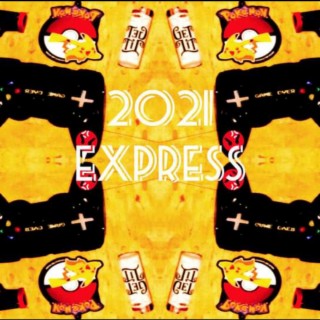 2021 EXPRESS