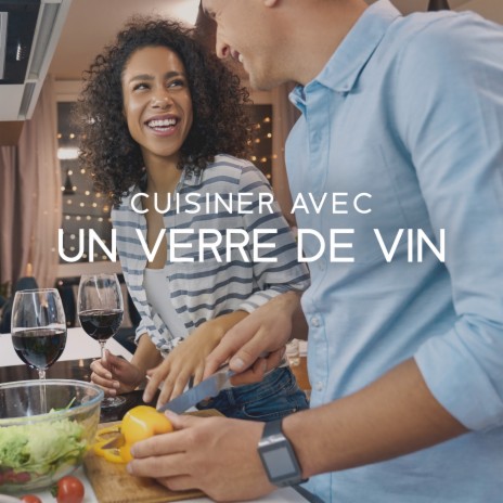 Verre de vin | Boomplay Music