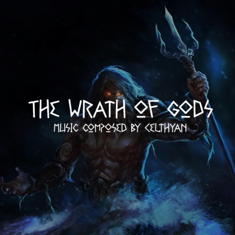 The Wrath of Gods