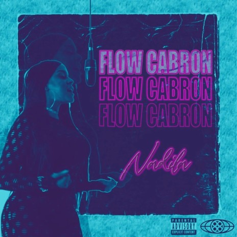 Flow cabron | Boomplay Music