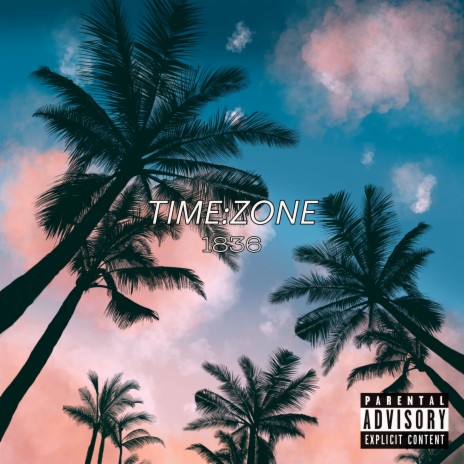 Time: Zone | Boomplay Music