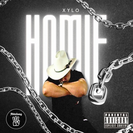 Homie | Boomplay Music