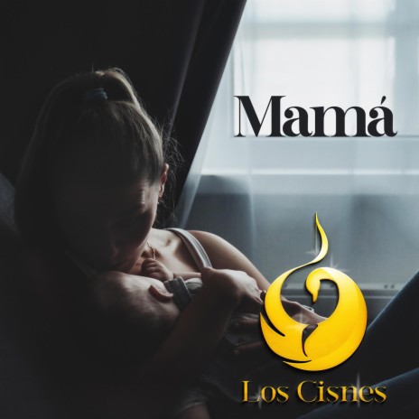 Mamá | Boomplay Music