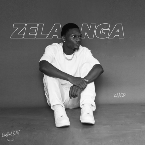 Zela nga | Boomplay Music