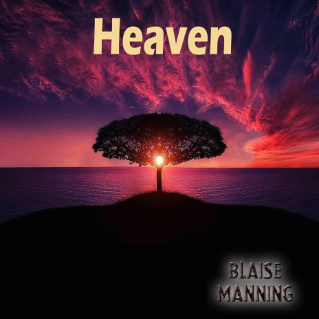 Heaven | Boomplay Music