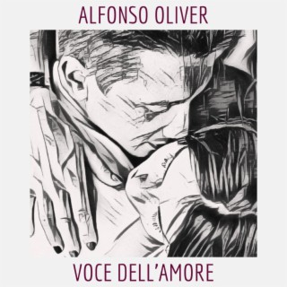 Voce dell'amore