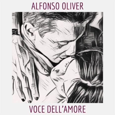 Voce dell'amore | Boomplay Music