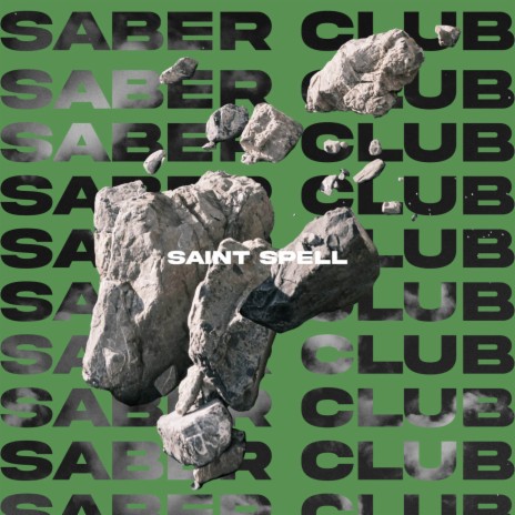 saber club | Boomplay Music
