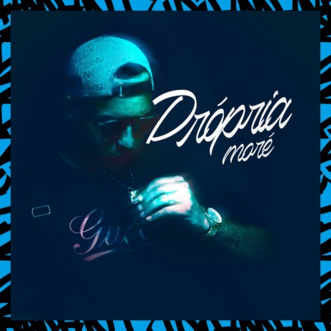 Própria Maré ft. Dj Vinny ZL | Boomplay Music