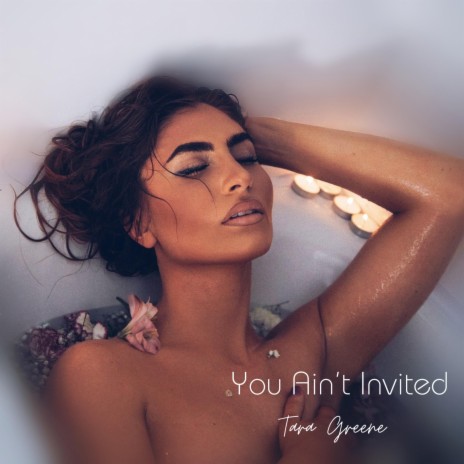 You Ain't Invited | Boomplay Music