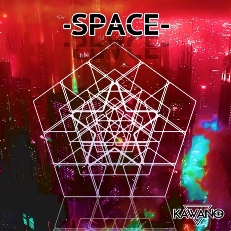 Space (Extended Mix) | Boomplay Music