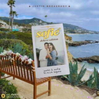 sofie (deluxe edition)