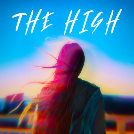 The High