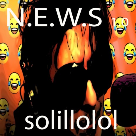 solillolol | Boomplay Music