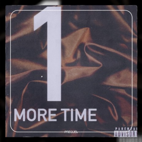 One More Time | Boomplay Music