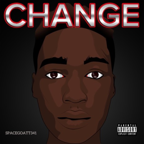 Change | Boomplay Music