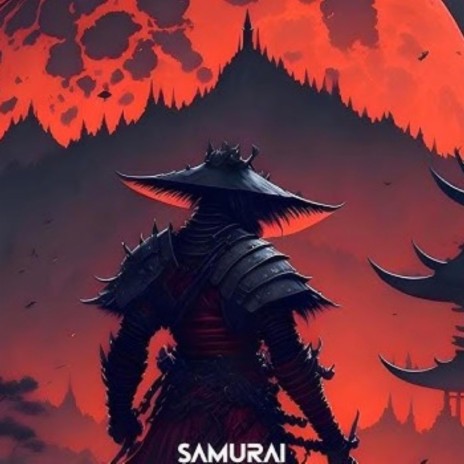 samurai | Boomplay Music